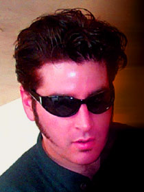 JoePicture